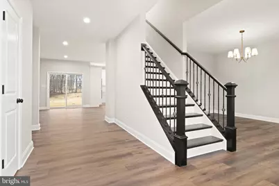 4823 Stonefield Lane, Warrenton, VA 20187 - Photo 5