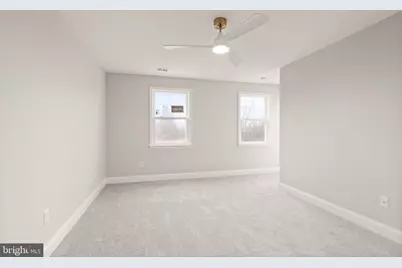 4823 Stonefield Lane, Warrenton, VA 20187 - Photo 37