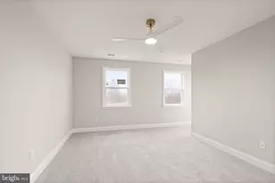 4823 Stonefield Ln, Warrenton, VA 20187 - Photo 37