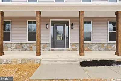 4823 Stonefield Lane, Warrenton, VA 20187 - Photo 3