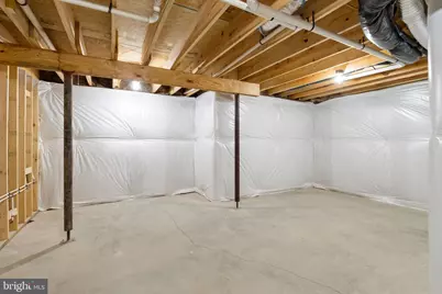 4823 Stonefield Lane, Warrenton, VA 20187 - Photo 51