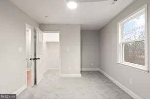 4823 Stonefield Ln, Warrenton, VA 20187 - Photo 35