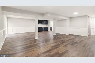 4823 Stonefield Lane, Warrenton, VA 20187 - Photo 47