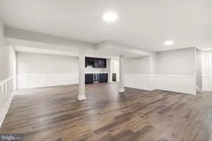 4823 Stonefield Ln, Warrenton, VA 20187 - Photo 47