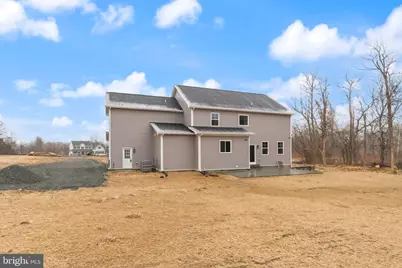 4823 Stonefield Lane, Warrenton, VA 20187 - Photo 61