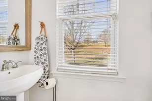 6752 Eckert Ct, Warrenton, VA 20187 - Photo 19