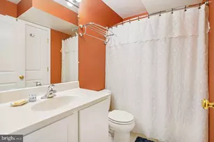 6752 Eckert Ct, Warrenton, VA 20187 - Photo 33