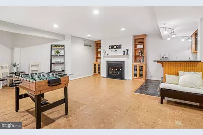 6752 Eckert Court, Warrenton, VA 20187 - Photo 29