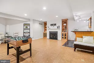 6752 Eckert Ct, Warrenton, VA 20187 - Photo 29