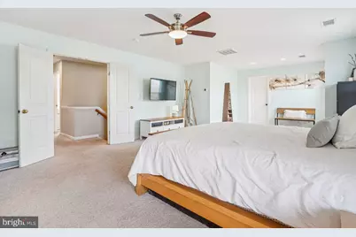 6752 Eckert Court, Warrenton, VA 20187 - Photo 21