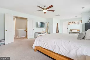 6752 Eckert Ct, Warrenton, VA 20187 - Photo 21