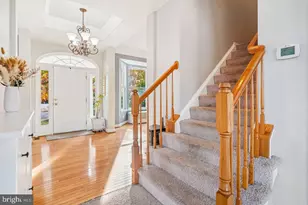 6752 Eckert Ct, Warrenton, VA 20187 - Photo 5