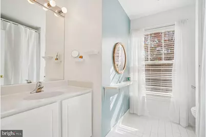 6752 Eckert Court, Warrenton, VA 20187 - Photo 27