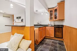 6752 Eckert Ct, Warrenton, VA 20187 - Photo 31