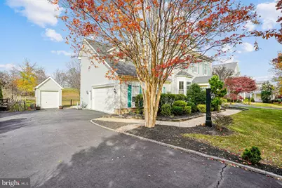 6752 Eckert Court, Warrenton, VA 20187 - Photo 37