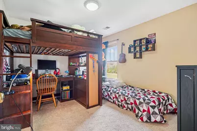 6752 Eckert Court, Warrenton, VA 20187 - Photo 25