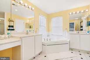 6752 Eckert Ct, Warrenton, VA 20187 - Photo 23