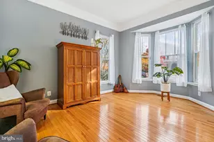 6752 Eckert Ct, Warrenton, VA 20187 - Photo 7