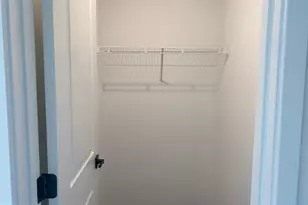 2067 Springvale Dr, Bealeton, VA 22712 - Photo 35