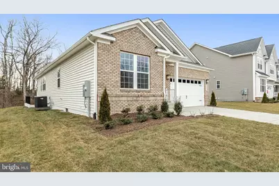 2067 Springvale Drive, Bealeton, VA 22712 - Photo 3