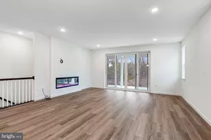 2067 Springvale Dr, Bealeton, VA 22712 - Photo 17