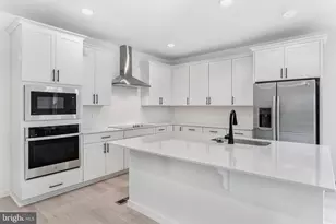 2067 Springvale Dr, Bealeton, VA 22712 - Photo 11