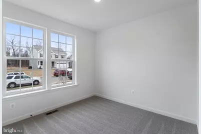 2067 Springvale Drive, Bealeton, VA 22712 - Photo 5