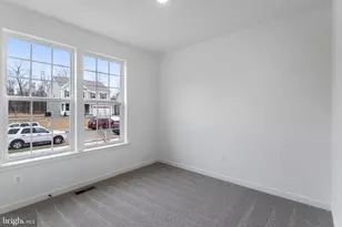 2067 Springvale Dr, Bealeton, VA 22712 - Photo 5