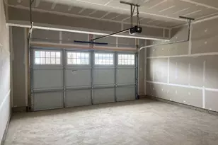 2067 Springvale Dr, Bealeton, VA 22712 - Photo 37