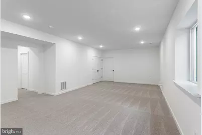 2067 Springvale Drive, Bealeton, VA 22712 - Photo 25