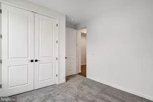 2067 Springvale Dr, Bealeton, VA 22712 - Photo 9