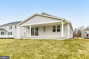 2067 Springvale Dr, Bealeton, VA 22712 - Photo 43