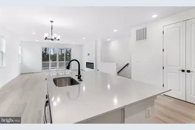 2067 Springvale Drive, Bealeton, VA 22712 - Photo 13