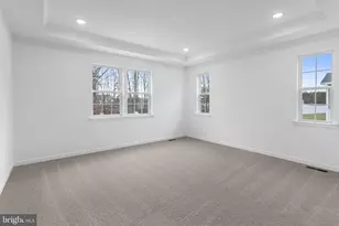 2067 Springvale Dr, Bealeton, VA 22712 - Photo 19