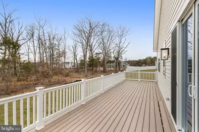 2067 Springvale Drive, Bealeton, VA 22712 - Photo 35