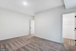 2067 Springvale Dr, Bealeton, VA 22712 - Photo 29