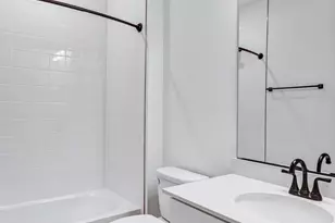 2067 Springvale Dr, Bealeton, VA 22712 - Photo 11