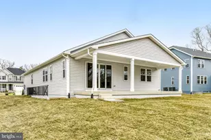 2067 Springvale Dr, Bealeton, VA 22712 - Photo 39