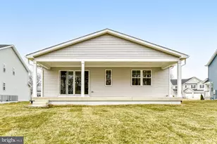 2067 Springvale Dr, Bealeton, VA 22712 - Photo 41