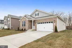 2067 Springvale Dr, Bealeton, VA 22712 - Photo 1