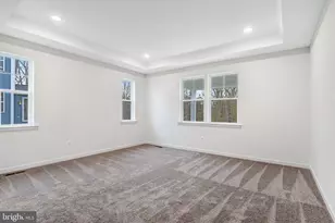 2067 Springvale Dr, Bealeton, VA 22712 - Photo 19