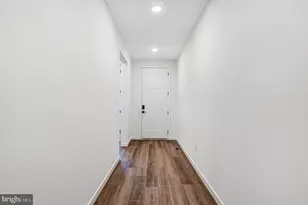 2067 Springvale Dr, Bealeton, VA 22712 - Photo 7