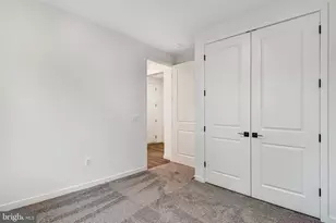 2067 Springvale Dr, Bealeton, VA 22712 - Photo 13