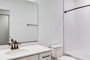 2067 Springvale Dr, Bealeton, VA 22712 - Photo 31