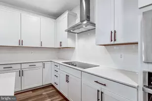 2067 Springvale Dr, Bealeton, VA 22712 - Photo 15