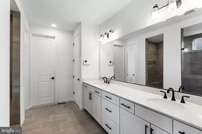 2067 Springvale Drive, Bealeton, VA 22712 - Photo 21