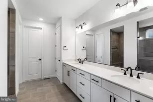 2067 Springvale Dr, Bealeton, VA 22712 - Photo 21