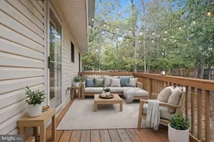 7168 Botha Rd, Bealeton, VA 22712 - Photo 33