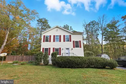 7168 Botha Road, Bealeton, VA 22712 - Photo 5