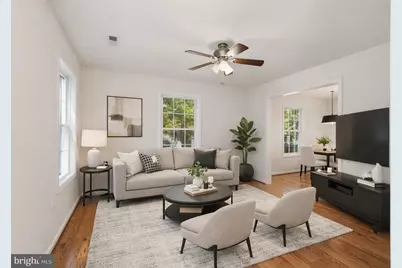 7168 Botha Road, Bealeton, VA 22712 - Photo 9